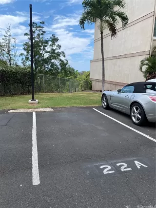 Photo #2: 202508124 Listing