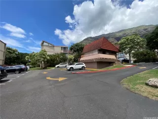 Photo #3: 202508124 Listing