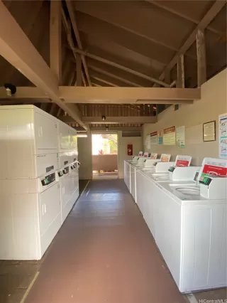 Photo #4: 202508124 Listing