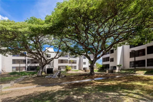 MLS: 202508125 Condo For Sale