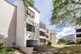 Photo #2: 202508125 Listing