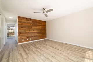 Photo #3: 202508125 Listing