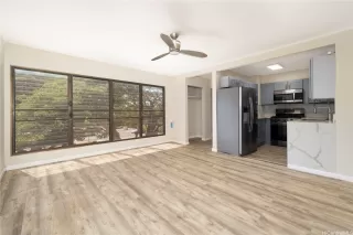 Photo #4: 202508125 Listing