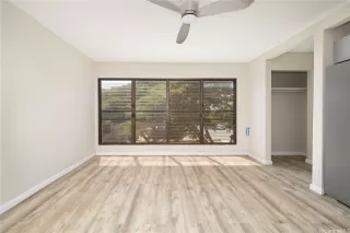 Photo #5: 202508125 Listing