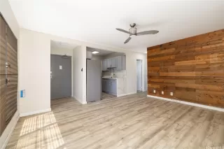 Photo #6: 202508125 Listing