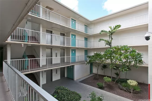 MLS: 202508126 Condo For Sale