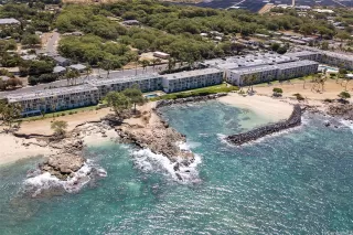 Photo #3: 202508126 Listing