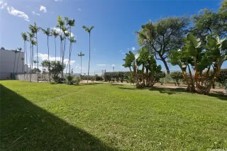 Photo #5: 202508126 Listing