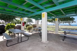 Photo #6: 202508126 Listing