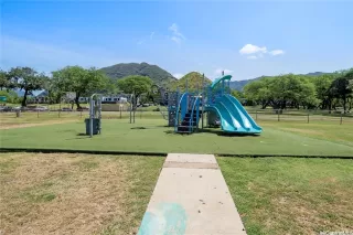 Photo #3: 202508130 Listing