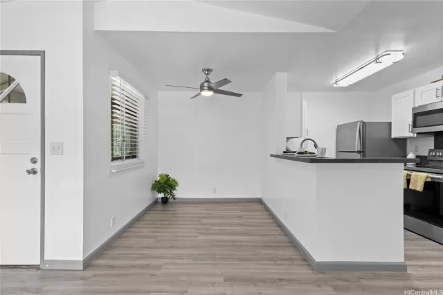 MLS: 202508133 Condo For Sale