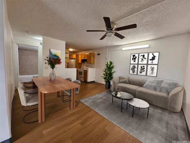 MLS: 202508134 Condo For Sale
