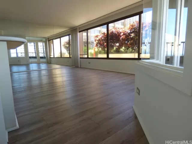 MLS: 202508137 Condo For Sale