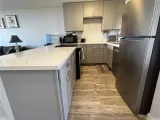 Primary Photo for MLS#: 202508142