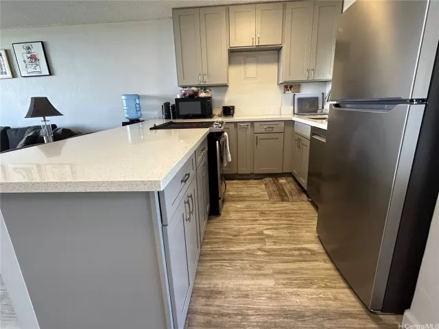 MLS: 202508142 Condo For Sale