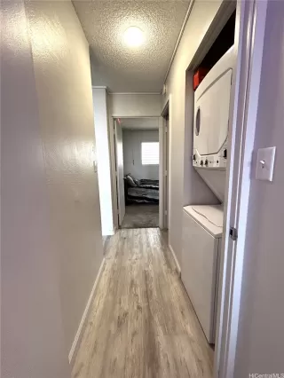 Photo #4: 202508142 Listing 