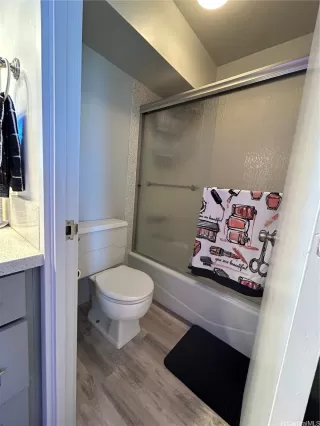 Photo #5: 202508142 Listing 