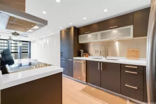 Click for more information on MLS # 202508153 : 1414 ALEXANDER STREET 305 More Details about MLS # 202508153 : 1414 ALEXANDER STREET 305