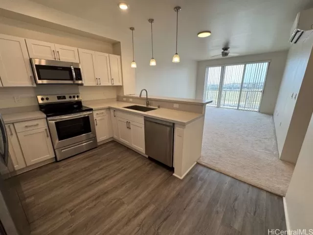 MLS: 202508175 Condo For Sale