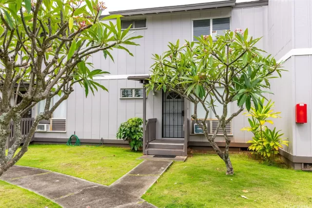 MLS: 202508177 Condo For Sale