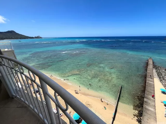 MLS: 202508181 Condo For Sale