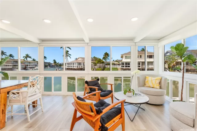 MLS: 202508182 Condo For Sale