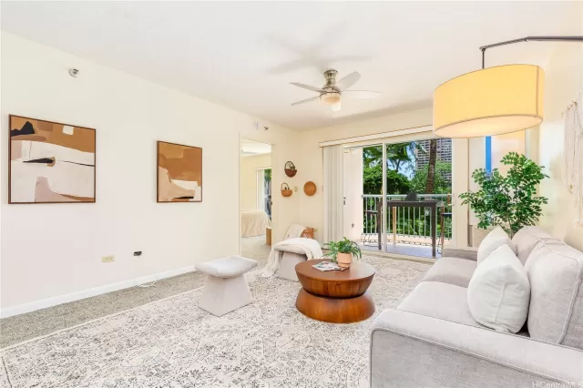 MLS: 202508187 Condo For Sale