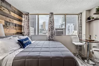 Click for more information on MLS # 202508193 : 2572 LEMON ROAD 802 More Details about MLS # 202508193 : 2572 LEMON ROAD 802
