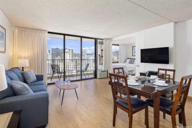 MLS: 202508194 Condo For Sale