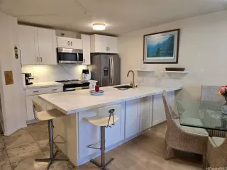 Photo #3: 202508196 Listing 