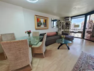 Photo #5: 202508196 Listing 