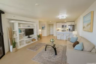 Photo #6: 202508196 Listing 