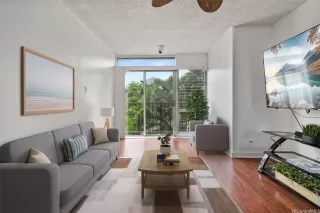 Click for more information on MLS # 202508204 : 45-697 KAMEHAMEHA HIGHWAY 312 More Details about MLS # 202508204 : 45-697 KAMEHAMEHA HIGHWAY 312