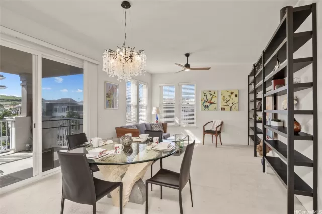 MLS: 202508219 Condo For Sale