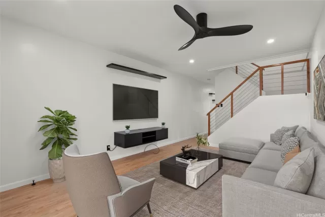 MLS: 202508232 Condo For Sale