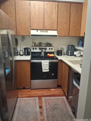 Photo #6: 202509233 Listing 