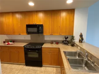 Click for more information on MLS # 202509241 : 520 LUNALILO HOME ROAD 8225 More Details about MLS # 202509241 : 520 LUNALILO HOME ROAD 8225