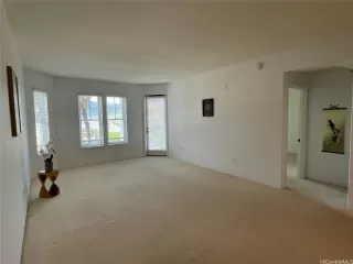 Photo #4: 202509241 Listing 