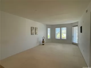 Photo #5: 202509241 Listing 