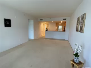 Photo #6: 202509241 Listing 