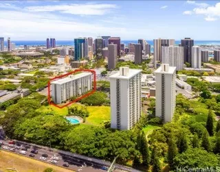 Photo #4: 202509247 Listing 