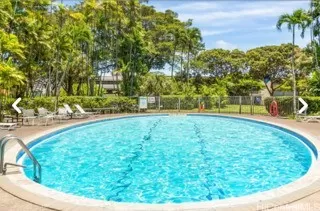 Photo #5: 202509247 Listing 