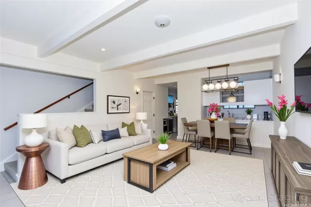 MLS: 202509258 Condo For Sale