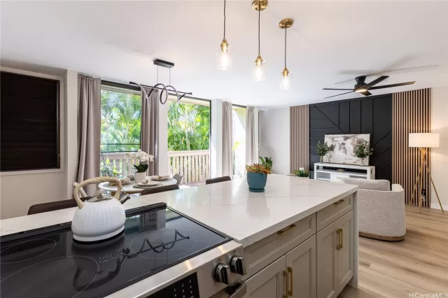 MLS: 202509272 Condo For Sale