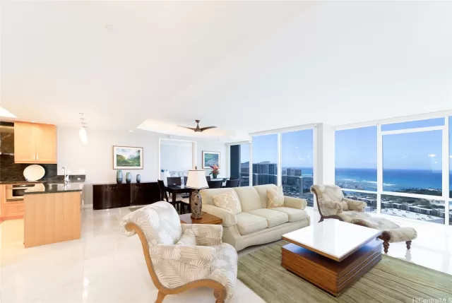 MLS: 202509277 Condo For Sale