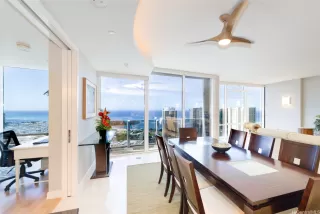 Photo #3: 202509277 Listing 