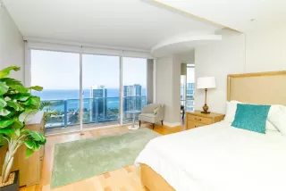 Photo #6: 202509277 Listing 