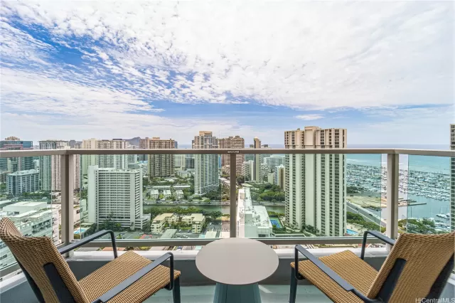 MLS: 202509279 Condo For Sale