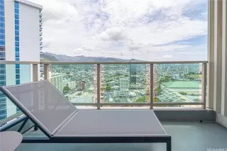 Photo #2: 202509279 Listing 