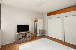 Photo #2: 202509281 Listing 